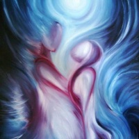 14 Signs of a Twin Flame